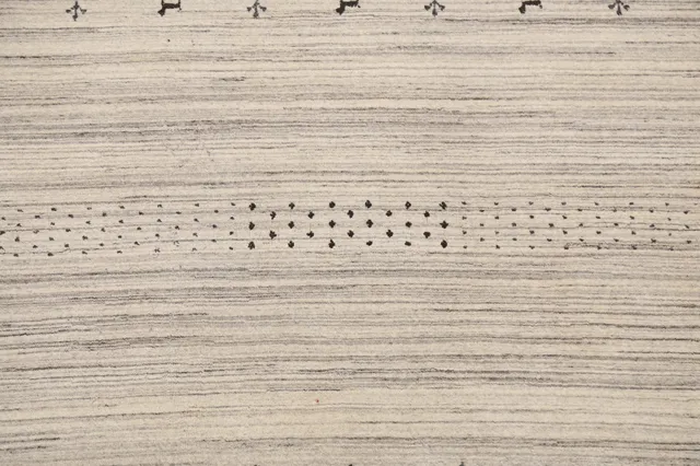https://image-static-obj.rugsource.com/small/71444_1408903_07692529.jpeg