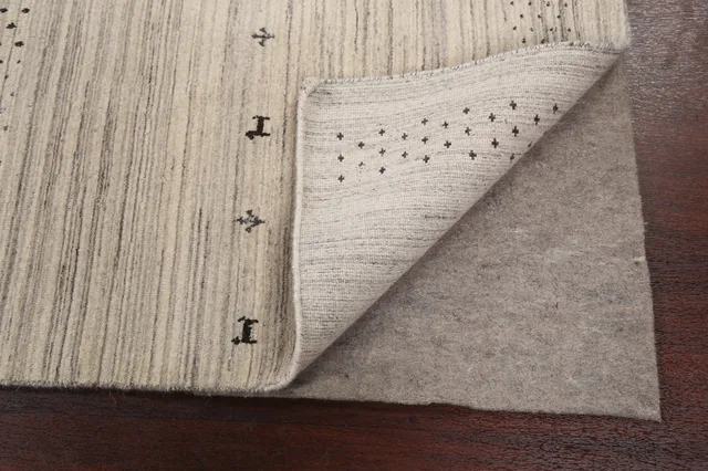 https://image-static-obj.rugsource.com/small/71444_1408907_4f7e5529.jpeg