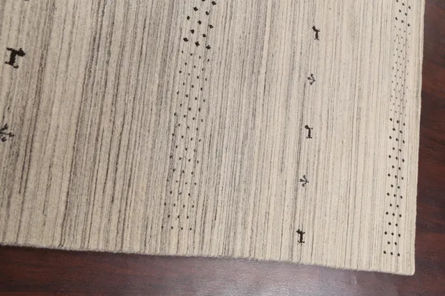 https://image-static-obj.rugsource.com/small/71444_1408910_c7c9153e.jpeg