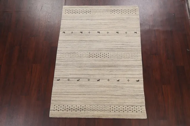 https://image-static-obj.rugsource.com/small/71444_1408912_f9e04912.jpeg