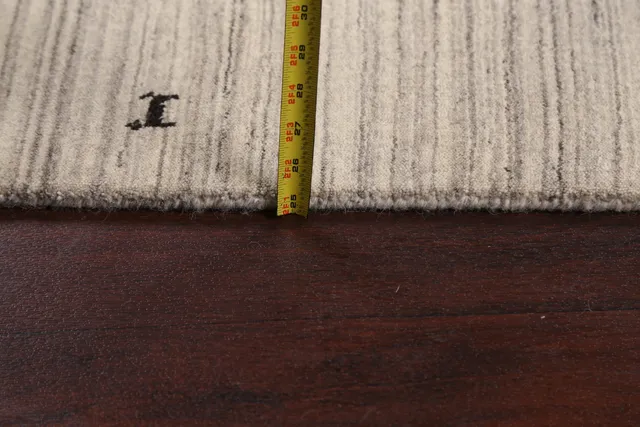 https://image-static-obj.rugsource.com/small/71444_1408916_4f74a8c4.jpeg