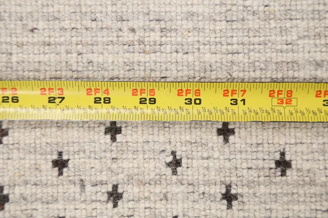 https://image-static-obj.rugsource.com/small/71444_1408917_e374ee32.jpeg