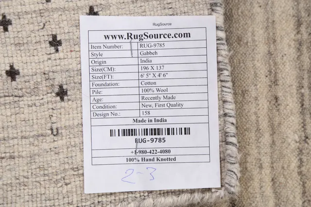 https://image-static-obj.rugsource.com/small/71444_1408919_47a81729.jpeg