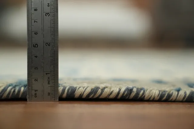 https://image-static-obj.rugsource.com/small/71450_3266219_42ea33a0.jpeg