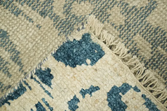 https://image-static-obj.rugsource.com/small/71450_3266220_e818b685.jpeg