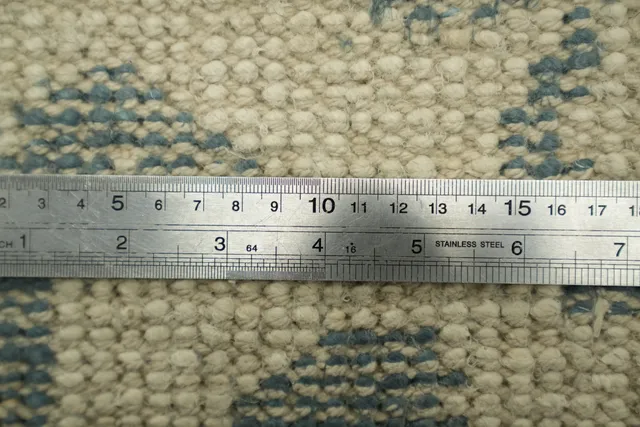 https://image-static-obj.rugsource.com/small/71450_3266223_49e9cea2.jpeg