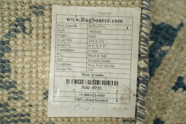 https://image-static-obj.rugsource.com/small/71450_3266224_61ce293b.jpeg