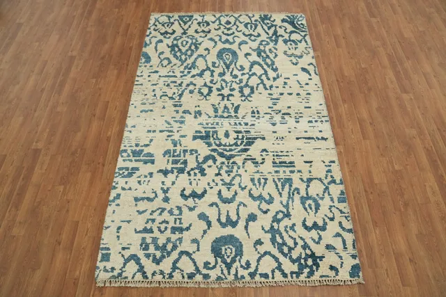 https://image-static-obj.rugsource.com/small/71450_3266227_cb33ce7d.jpeg
