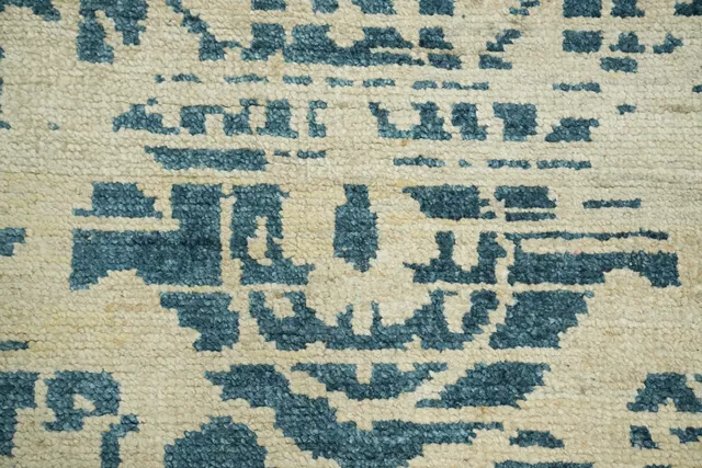 https://image-static-obj.rugsource.com/small/71450_3266229_80d19b00.jpeg