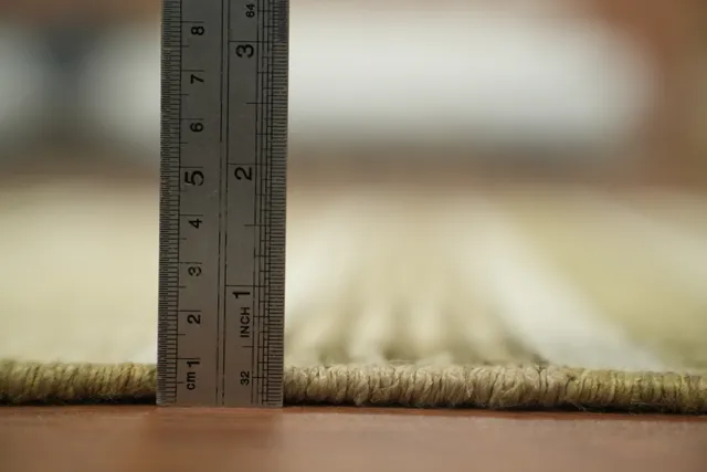 https://image-static-obj.rugsource.com/small/71451_3266234_505b3a45.jpeg