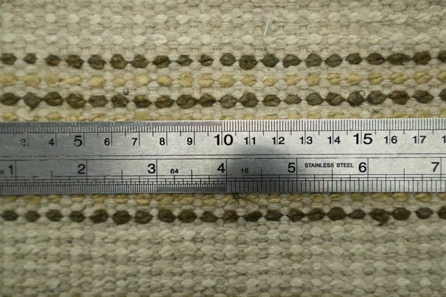 https://image-static-obj.rugsource.com/small/71451_3266238_343fdfb5.jpeg