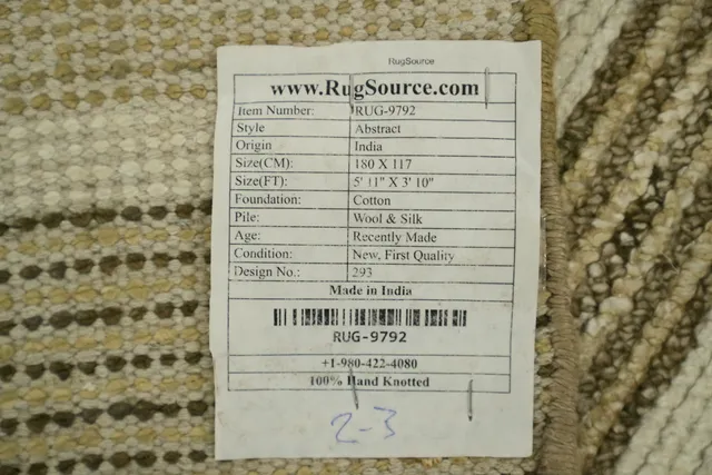 https://image-static-obj.rugsource.com/small/71451_3266239_a96f578b.jpeg