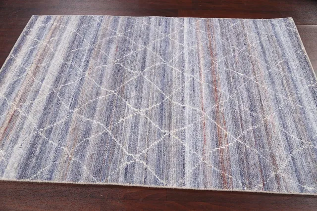 https://image-static-obj.rugsource.com/small/71453_1409080_a0c96ea5.jpeg