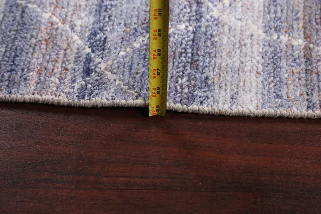 https://image-static-obj.rugsource.com/small/71453_1409084_7423db3f.jpeg