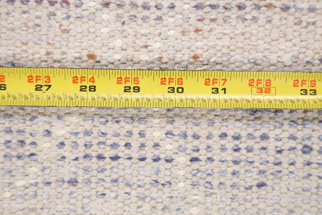 https://image-static-obj.rugsource.com/small/71453_1409085_f654f830.jpeg
