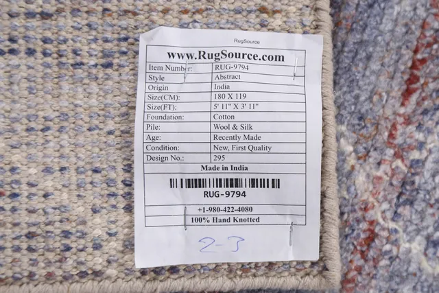 https://image-static-obj.rugsource.com/small/71453_1409087_0c085298.jpeg