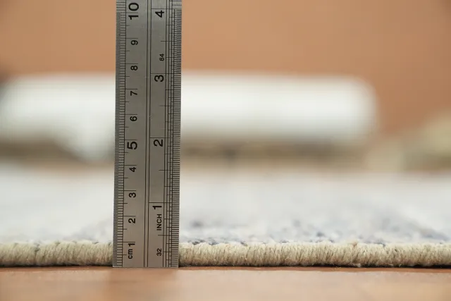 https://image-static-obj.rugsource.com/small/71453_3422283_3591be88.jpeg