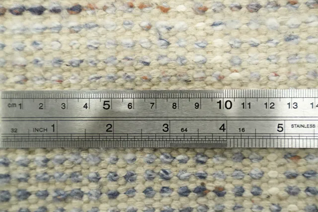 https://image-static-obj.rugsource.com/small/71453_3422286_9fcc7349.jpeg