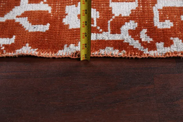 https://image-static-obj.rugsource.com/small/71455_1409120_9a27ec70.jpeg