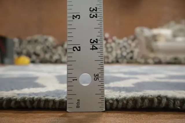 https://image-static-obj.rugsource.com/small/71456_3272272_66deaf18.jpeg