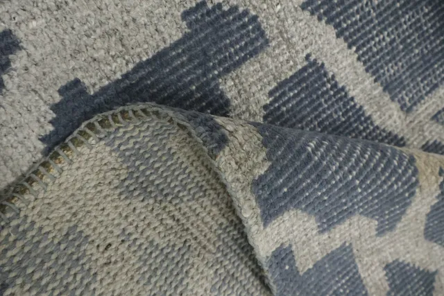 https://image-static-obj.rugsource.com/small/71456_3272273_f2c7e6b0.jpeg