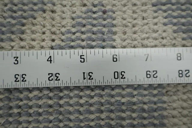 https://image-static-obj.rugsource.com/small/71456_3272275_6cd26826.jpeg