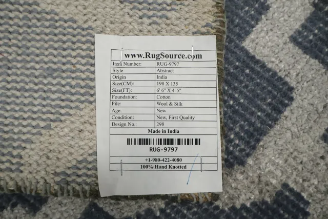 https://image-static-obj.rugsource.com/small/71456_3272276_cfdb0528.jpeg