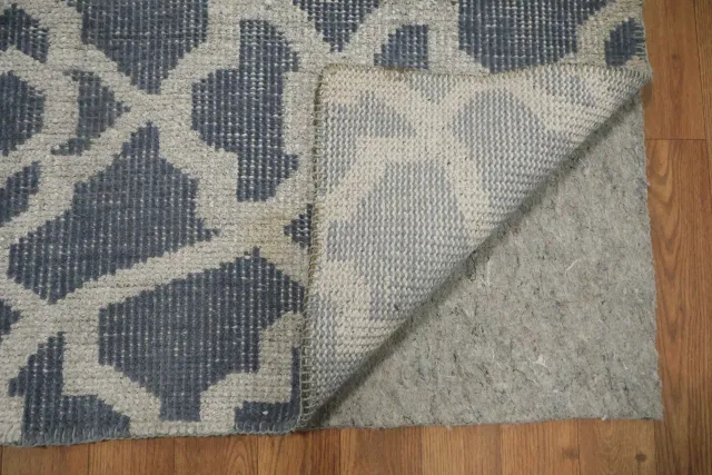 https://image-static-obj.rugsource.com/small/71456_3272280_c180eb55.jpeg