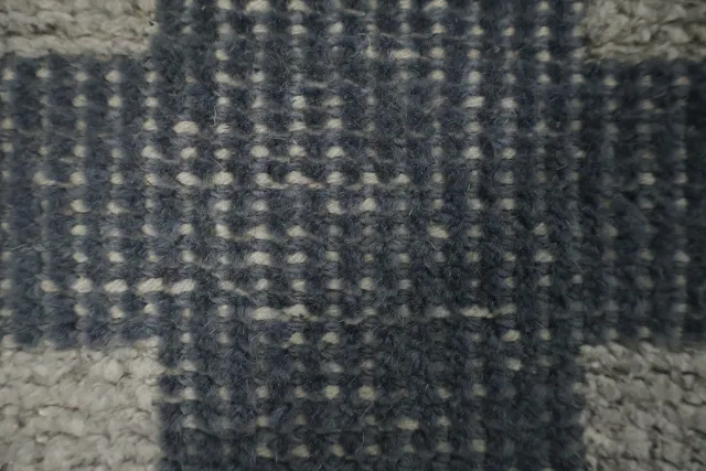 https://image-static-obj.rugsource.com/small/71456_3272284_04b875f7.jpeg