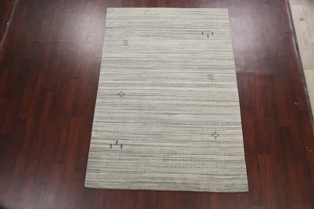 https://image-static-obj.rugsource.com/small/71458_1408457_8f665ea3.jpeg