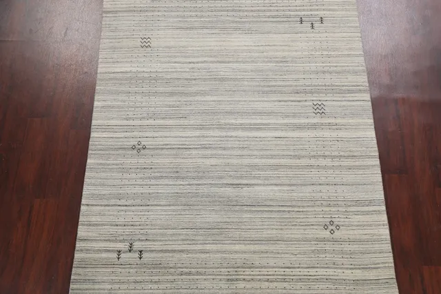 https://image-static-obj.rugsource.com/small/71458_1408458_f858ed63.jpeg