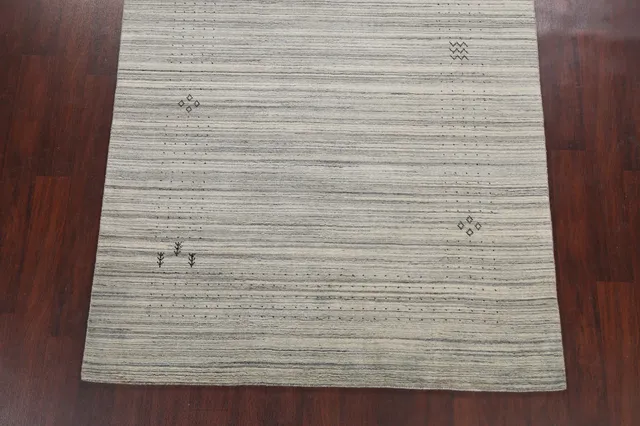 https://image-static-obj.rugsource.com/small/71458_1408460_20da417f.jpeg