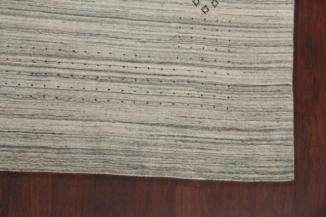 https://image-static-obj.rugsource.com/small/71458_1408461_ee42c70d.jpeg