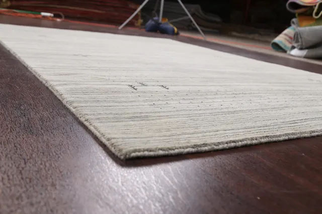https://image-static-obj.rugsource.com/small/71458_1408462_73a069e3.jpeg