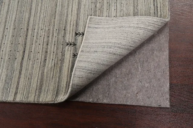 https://image-static-obj.rugsource.com/small/71458_1408463_800e7752.jpeg