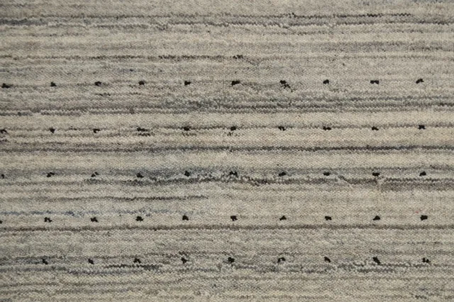 https://image-static-obj.rugsource.com/small/71458_1408464_b1a2e656.jpeg
