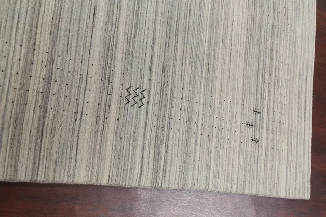 https://image-static-obj.rugsource.com/small/71458_1408466_95f0055e.jpeg