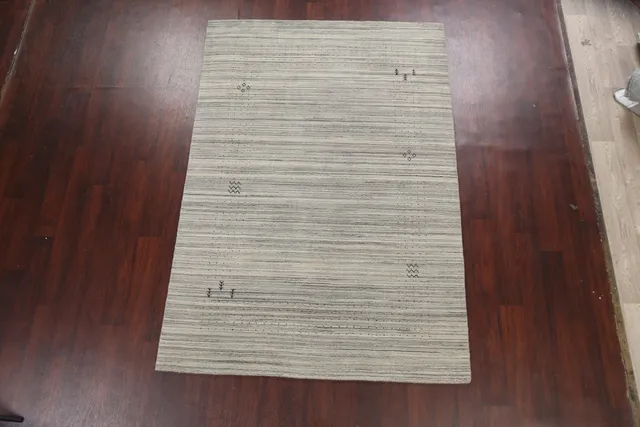https://image-static-obj.rugsource.com/small/71458_1408468_9e45ced2.jpeg
