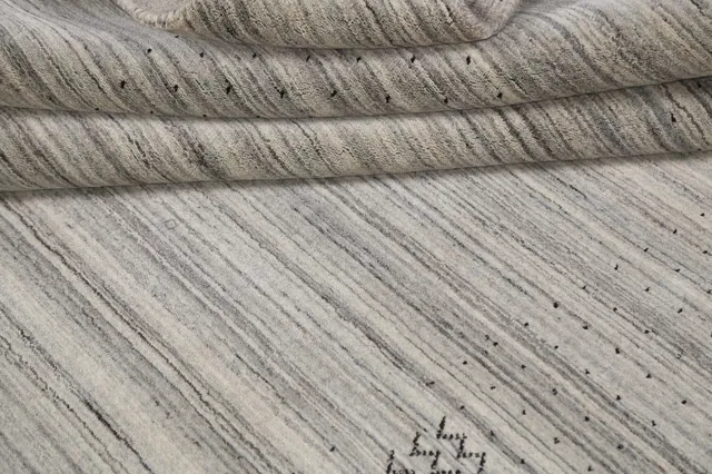 https://image-static-obj.rugsource.com/small/71458_1408469_2c4f57e9.jpeg