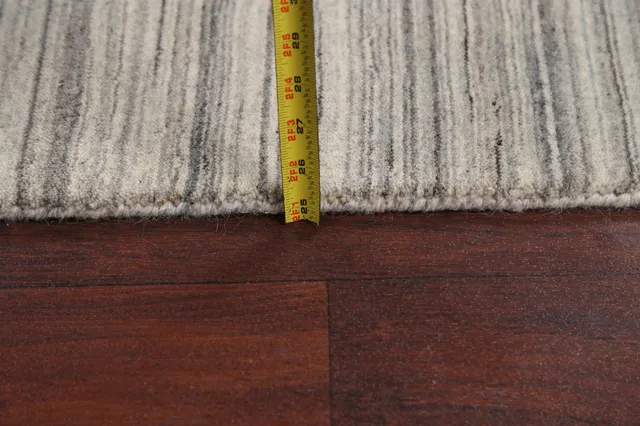 https://image-static-obj.rugsource.com/small/71458_1408472_8921e5cd.jpeg