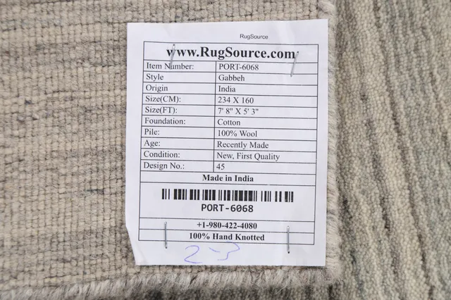 https://image-static-obj.rugsource.com/small/71458_1408475_9378b31e.jpeg