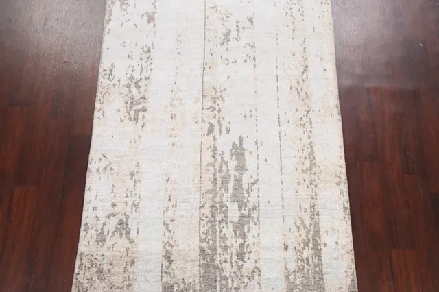 https://image-static-obj.rugsource.com/small/71460_1408496_eecf5075.jpeg