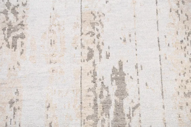 https://image-static-obj.rugsource.com/small/71460_1408497_5d5579eb.jpeg
