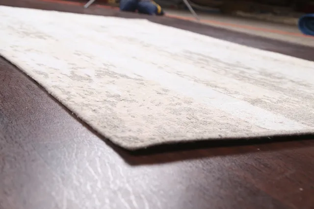 https://image-static-obj.rugsource.com/small/71460_1408500_cec60d67.jpeg