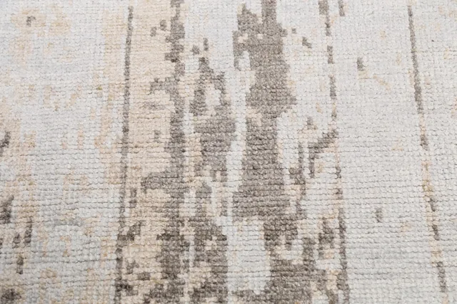 https://image-static-obj.rugsource.com/small/71460_1408502_c1892c13.jpeg