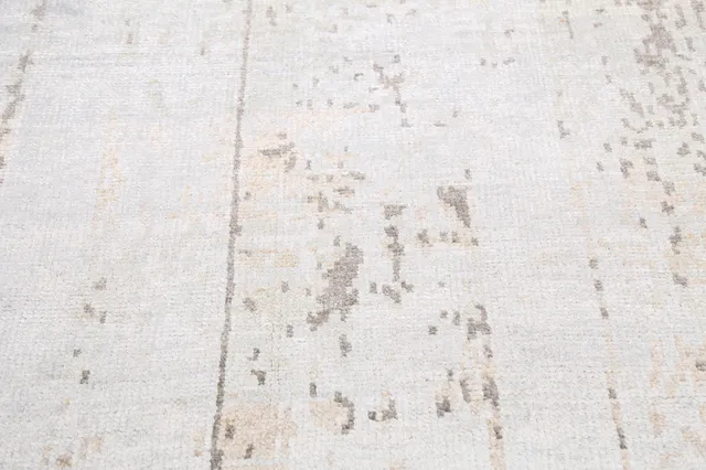 https://image-static-obj.rugsource.com/small/71460_1408503_e5f063ad.jpeg