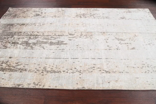 https://image-static-obj.rugsource.com/small/71460_1408506_10a2f17e.jpeg