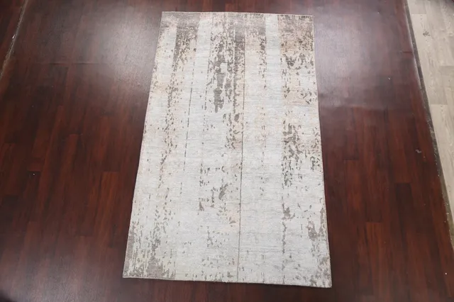 https://image-static-obj.rugsource.com/small/71460_1408507_21936960.jpeg