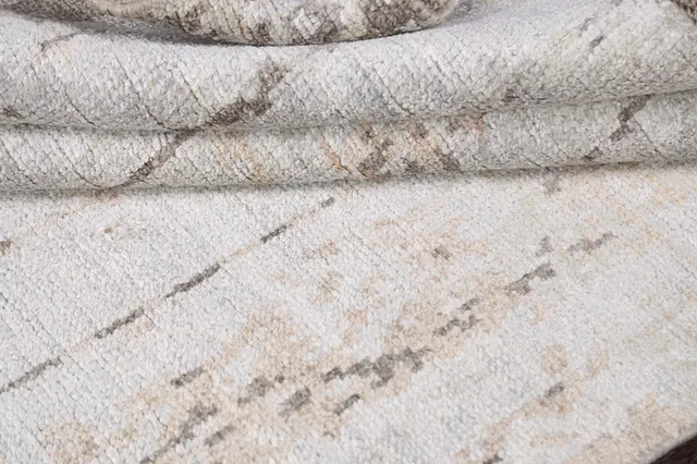 https://image-static-obj.rugsource.com/small/71460_1408508_8a97497a.jpeg