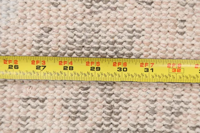 https://image-static-obj.rugsource.com/small/71460_1408512_dffe6235.jpeg